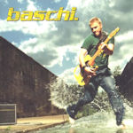 Baschi - Baschi