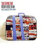From Here On In - The Singles 1997-2004 - Living End