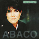 Abaco - Hanne Boel