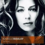 Tout un jour - Isabelle Boulay