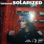 Solarized - Ian Brown