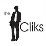 The Cliks - Cliks