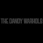 Come On Feel The Dandy Warhols - Dandy Warhols