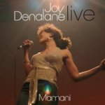 Mamani live - Joy Denalane