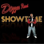 Showtime - Dizzee Rascal