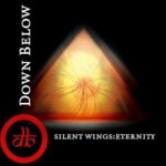 Silent Wings: Eternity - Down Below