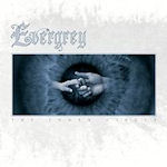 The Inner Circle - Evergrey