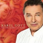 Ich hab gelernt zu lieben - Karel Gott