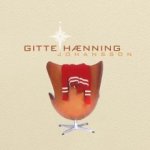 Johansson (Deutsche Version) - Gitte Haenning
