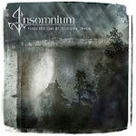 Since The Day It All Came Down - Insomnium