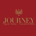 Open Arms - Greatest Hits - Journey