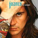 Mi sangre - Juanes