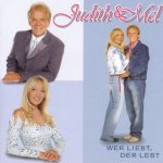 Wer liebt, der lebt - Judith + Mel