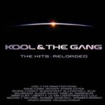 The Hits: Reloaded - Kool And The Gang