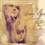 Lovelorn - Leaves