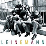 Leinemann - Leinemann