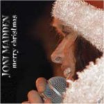 Merry Christmas - Joni Madden