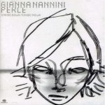 Perle - Gianna Nannini