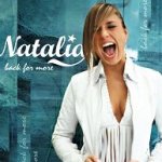 Back For More - Natalia