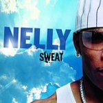Sweat - Nelly