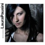 Resta in ascolto - Laura Pausini