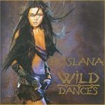 Wild Dances - Ruslana