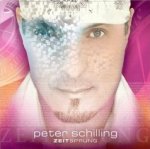 Zeitsprung - Peter Schilling