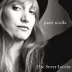 23rd Street Lullaby - Patti Scialfa