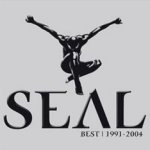 Best 1991 - 2004 - Seal