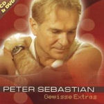Gewisse Extras - Peter Sebastian