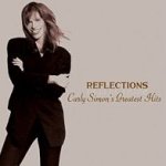 Reflections - Carly Simon