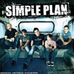 Still Not Getting Any... - Simple Plan