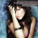 Autobiography - Ashlee Simpson