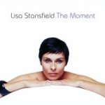 The Moment - Lisa Stansfield