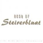 Best Of Steirerbluat - Steirerbluat