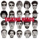 The Best Of Talking Heads - Talking Heads