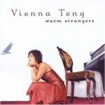 Warm Strangers - Vienna Teng
