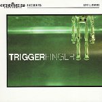 Triggerfinger - Triggerfinger