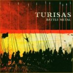 Battle Metal - Turisas