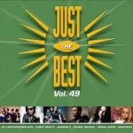 Just The Best Vol. 49 - Sampler