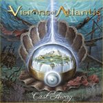 Cast Away - Visions Of Atlantis