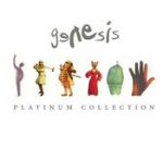 Platinum Collection - Genesis