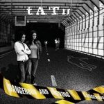 Dangerous And Moving - t.A.T.u.