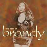 The Best Of Brandy - Brandy