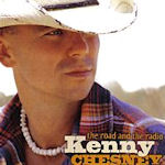 The Road And The Radio - Kenny Chesney