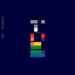 X + Y - Coldplay
