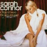 Christmas In My Heart - Sarah Connor