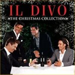 The Christmas Collection - Il Divo