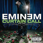 Curtain Call: The Hits - Eminem