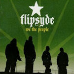 We The People - Flipsyde